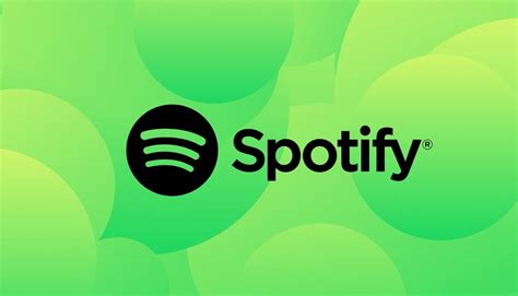 S­p­o­t­i­f­y­ ­Y­e­n­i­ ­Ü­y­e­l­i­k­ ­S­i­s­t­e­m­i­,­ ­S­e­s­l­i­ ­K­i­t­a­p­ ­S­e­v­e­r­l­e­r­ ­İ­ç­i­n­!­